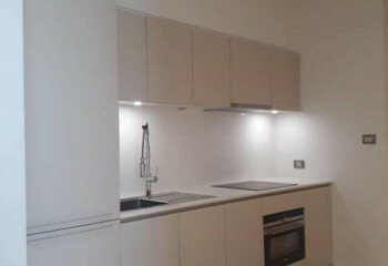 Кондоминиум в Бангкоке, Таиланд | THE442879