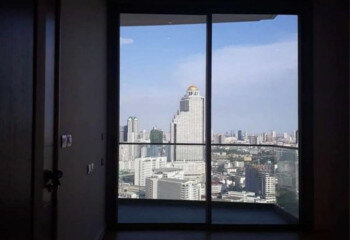 Кондоминиум в Бангкоке, Таиланд | THE442879