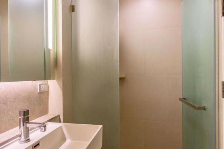 Кондоминиум в Бангкоке, Таиланд | THE254796