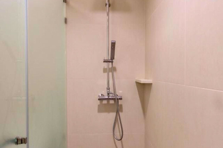 Кондоминиум в Бангкоке, Таиланд | THE254796