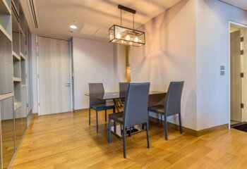 Кондоминиум в Бангкоке, Таиланд | THE254796