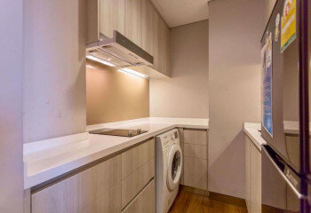 Кондоминиум в Бангкоке, Таиланд | THE254796