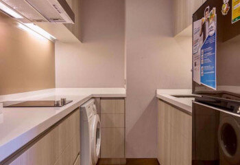 Кондоминиум в Бангкоке, Таиланд | THE254796