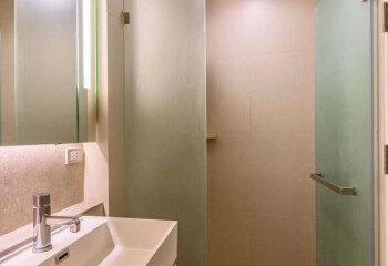 Кондоминиум в Бангкоке, Таиланд | THE254796