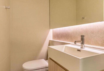 Кондоминиум в Бангкоке, Таиланд | THE254796