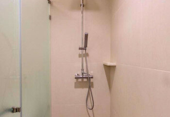 Кондоминиум в Бангкоке, Таиланд | THE254796