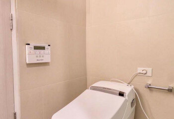 Кондоминиум в Бангкоке, Таиланд | THE254796