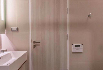 Кондоминиум в Бангкоке, Таиланд | THE254796