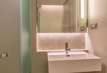 Кондоминиум в Бангкоке, Таиланд | THE254796