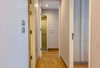 Кондоминиум в Бангкоке, Таиланд | THE254796