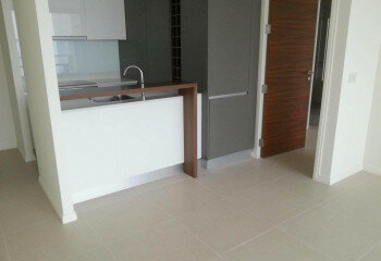 Кондоминиум в Бангкоке, Таиланд | THE331208