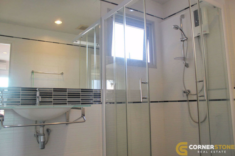 Кондоминиум в Паттайе, Таиланд | THE528287