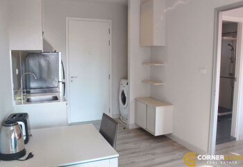 Кондоминиум в Паттайе, Таиланд | THE528287