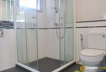 Кондоминиум в Паттайе, Таиланд | THE528287