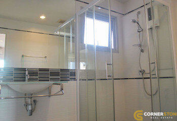 Кондоминиум в Паттайе, Таиланд | THE528287