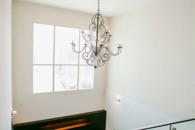 Кондоминиум в Бангкоке, Таиланд | THE241163