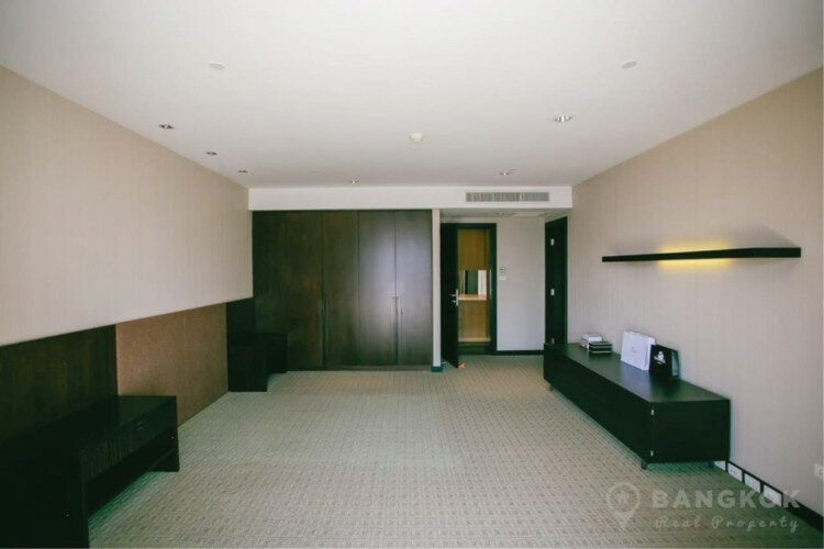 Кондоминиум в Бангкоке, Таиланд | THE241163