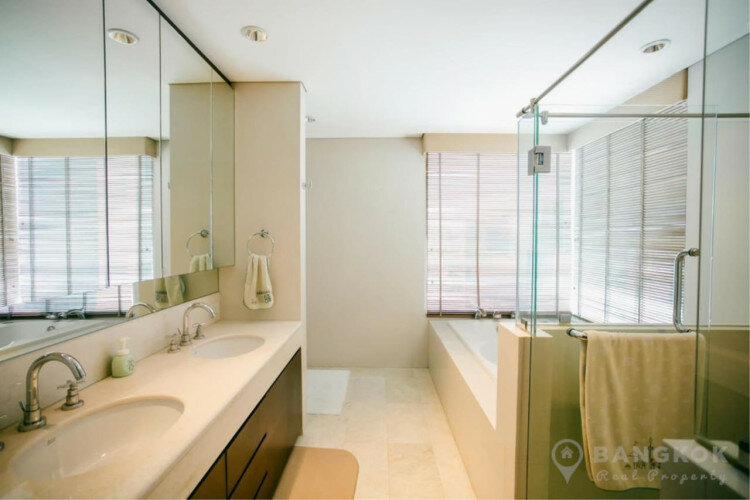 Кондоминиум в Бангкоке, Таиланд | THE241163