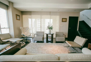 Кондоминиум в Бангкоке, Таиланд | THE241163