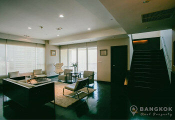 Кондоминиум в Бангкоке, Таиланд | THE241163