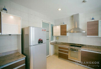 Кондоминиум в Бангкоке, Таиланд | THE241163