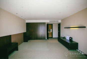 Кондоминиум в Бангкоке, Таиланд | THE241163