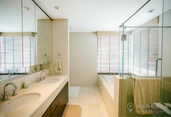 Кондоминиум в Бангкоке, Таиланд | THE241163