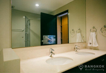 Кондоминиум в Бангкоке, Таиланд | THE241163