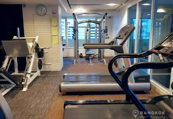 Кондоминиум в Бангкоке, Таиланд | THE241163