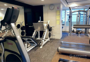 Кондоминиум в Бангкоке, Таиланд | THE241163