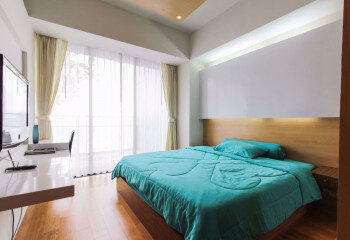 Кондоминиум в Бангкоке, Таиланд | THE354225