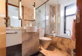 Кондоминиум в Бангкоке, Таиланд | THE354225