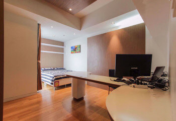 Кондоминиум в Бангкоке, Таиланд | THE354225