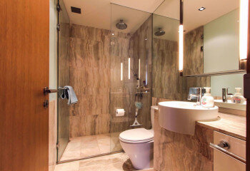 Кондоминиум в Бангкоке, Таиланд | THE354225