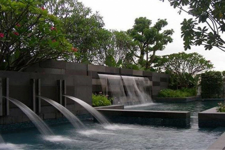 Кондоминиум в Бангкоке, Таиланд | THE141763