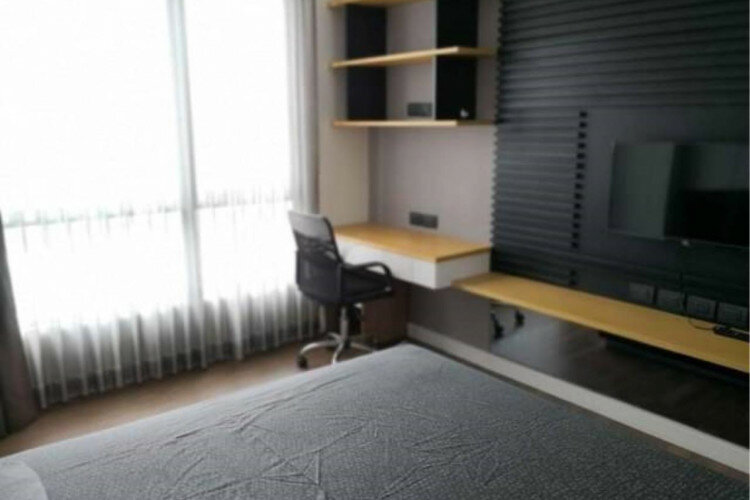 Кондоминиум в Бангкоке, Таиланд | THE141763