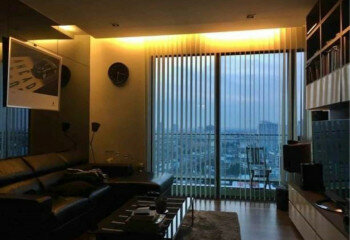 Кондоминиум в Бангкоке, Таиланд | THE141763