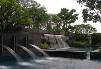 Кондоминиум в Бангкоке, Таиланд | THE141763