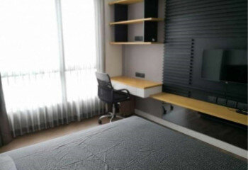 Кондоминиум в Бангкоке, Таиланд | THE141763