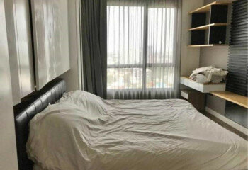 Кондоминиум в Бангкоке, Таиланд | THE141763