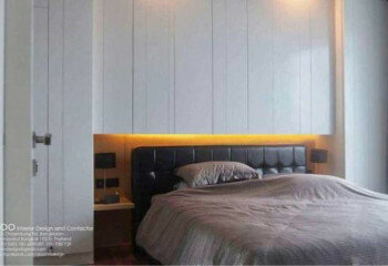 Кондоминиум в Бангкоке, Таиланд | THE141763