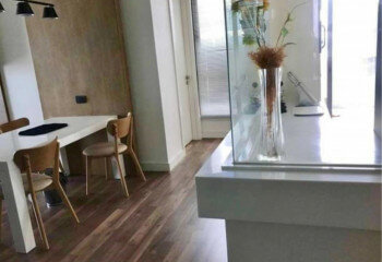 Кондоминиум в Бангкоке, Таиланд | THE141763