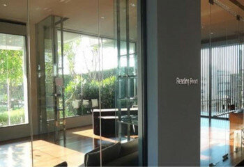 Кондоминиум в Бангкоке, Таиланд | THE141763