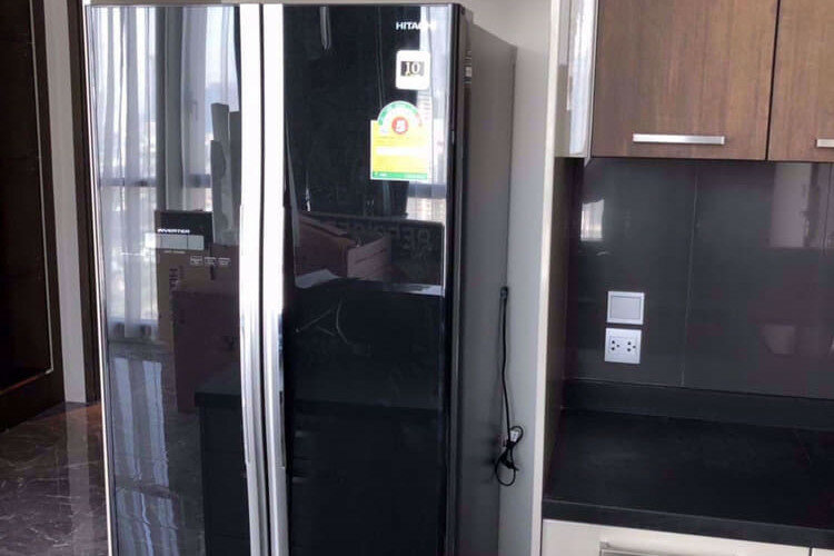 Кондоминиум в Бангкоке, Таиланд | THE454818