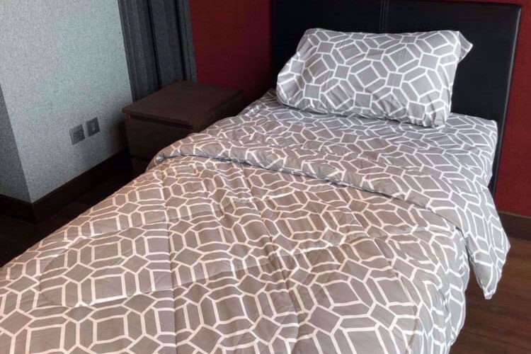 Кондоминиум в Бангкоке, Таиланд | THE454818