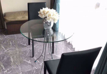 Кондоминиум в Бангкоке, Таиланд | THE454818