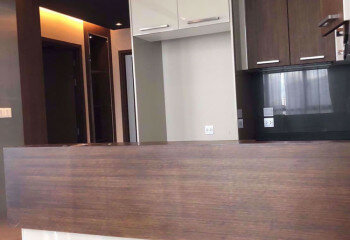 Кондоминиум в Бангкоке, Таиланд | THE454818