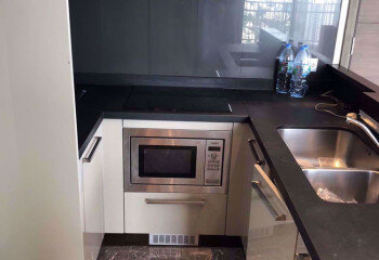 Кондоминиум в Бангкоке, Таиланд | THE454818