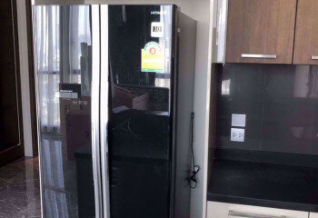 Кондоминиум в Бангкоке, Таиланд | THE454818