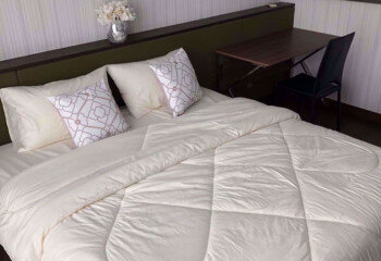 Кондоминиум в Бангкоке, Таиланд | THE454818